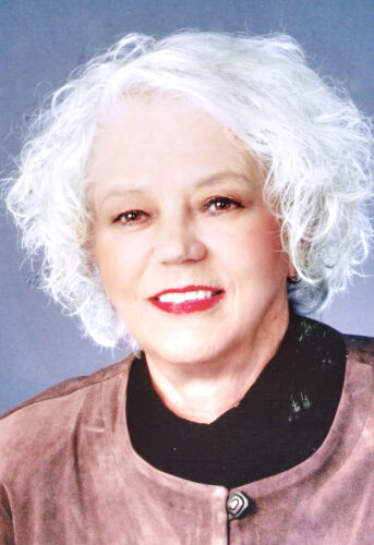 Deborah J. Davner 1949-2026